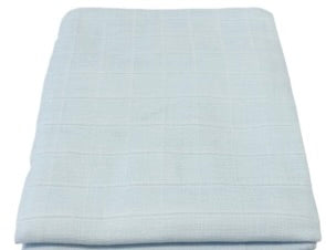 Muslin Square