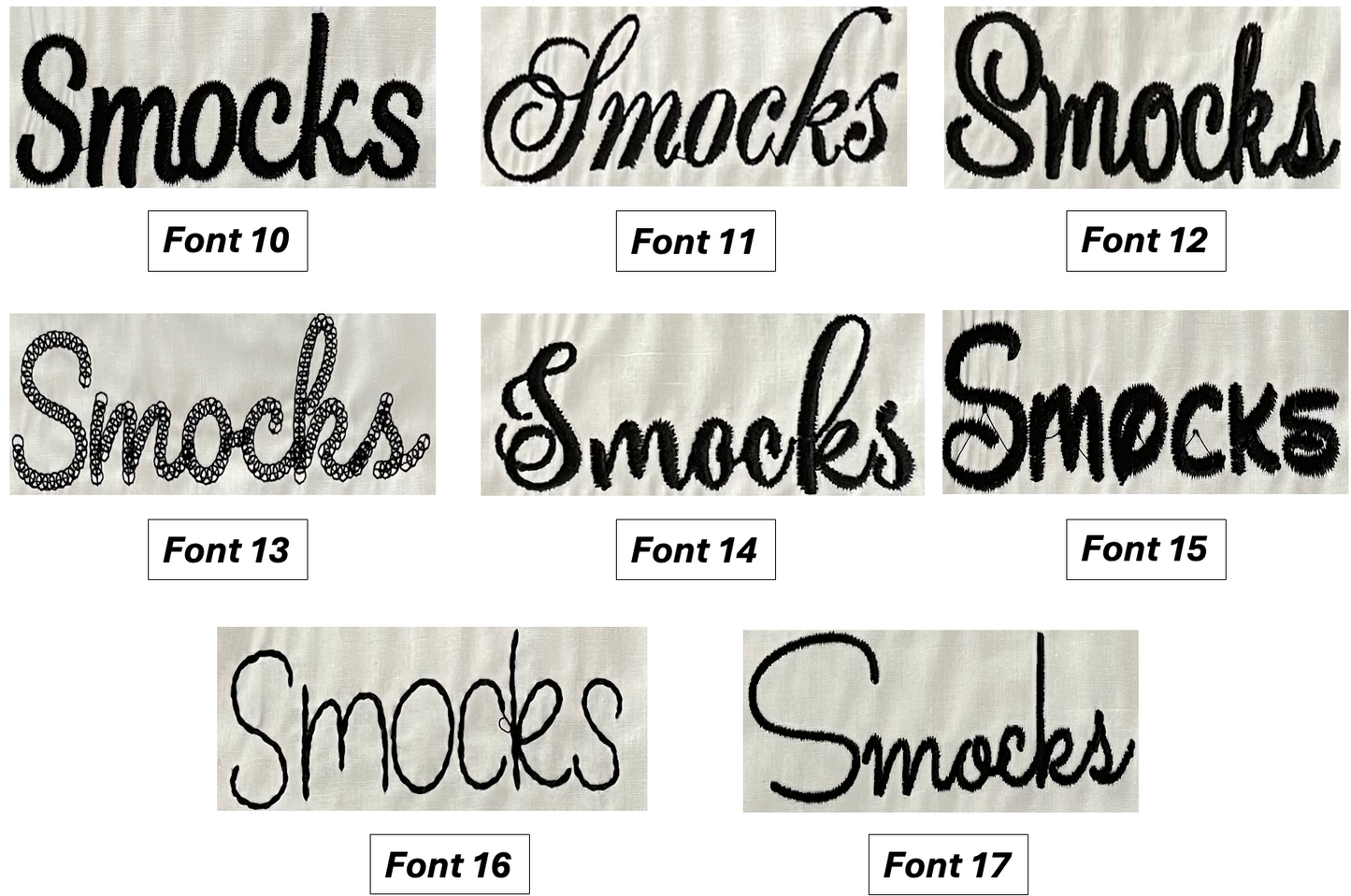 Bandana Baby Bibs - BAB32