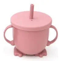 Baby Sippy Cup