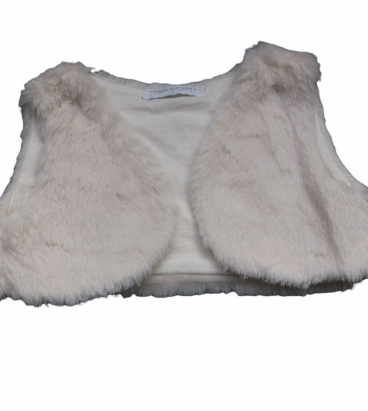 4 Piece Sequin Tutu Skirt Set - 215243