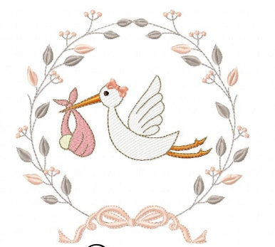 Embroidery Designs