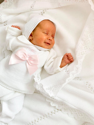 Babies hot sale clothes uk