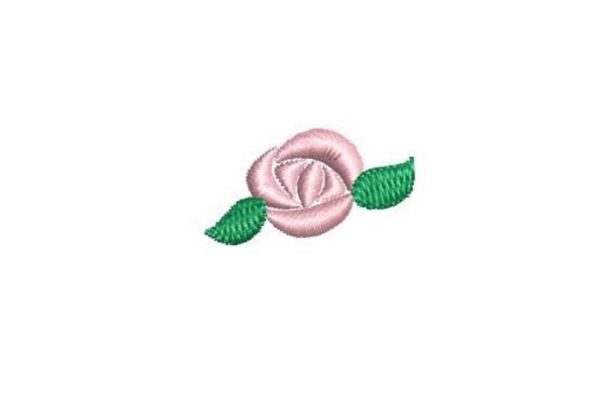 Embroidery Designs