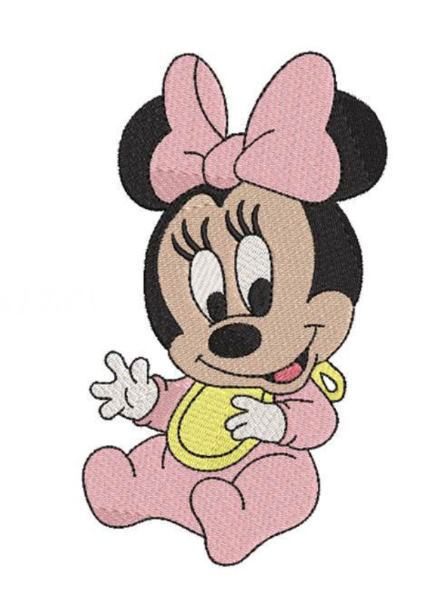 Embroidery Designs