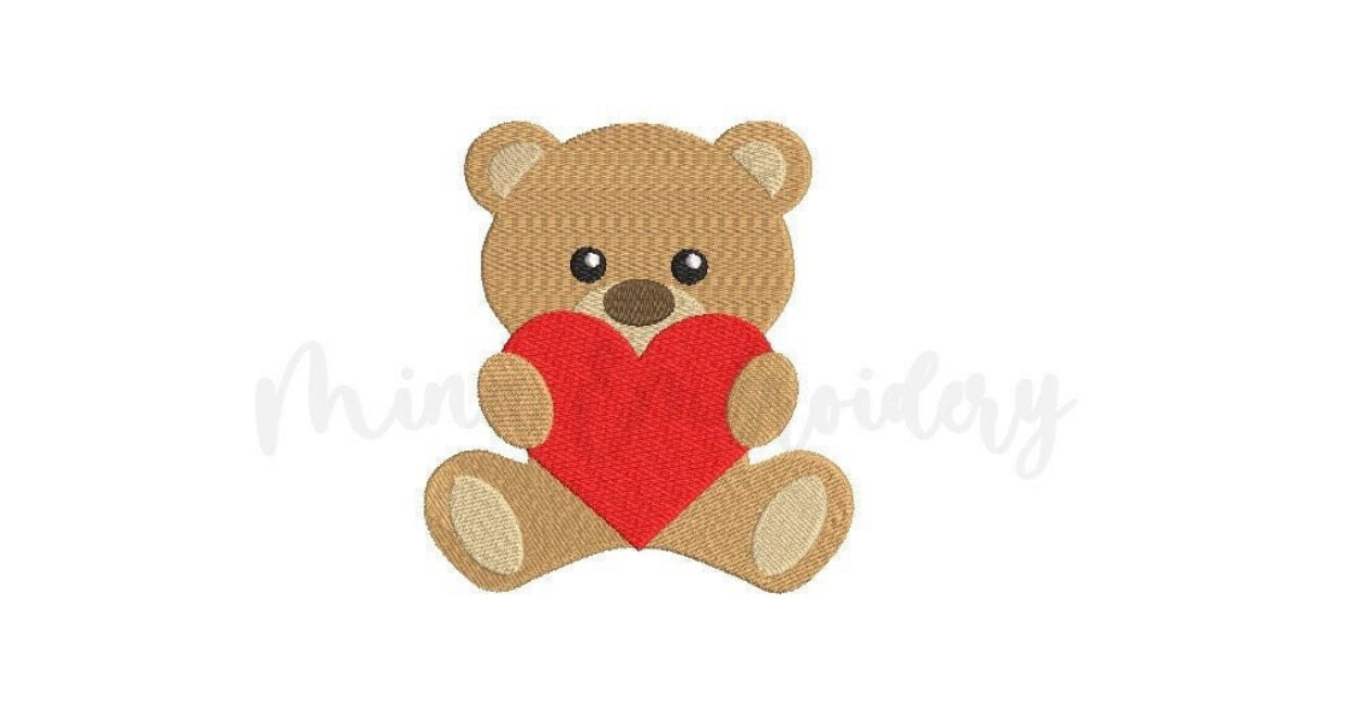 Embroidery Designs