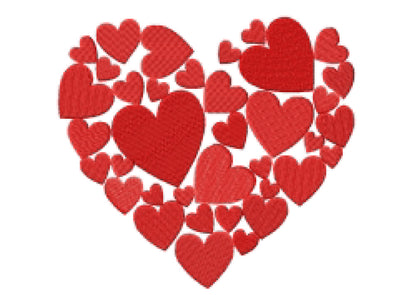 Embroidery Designs