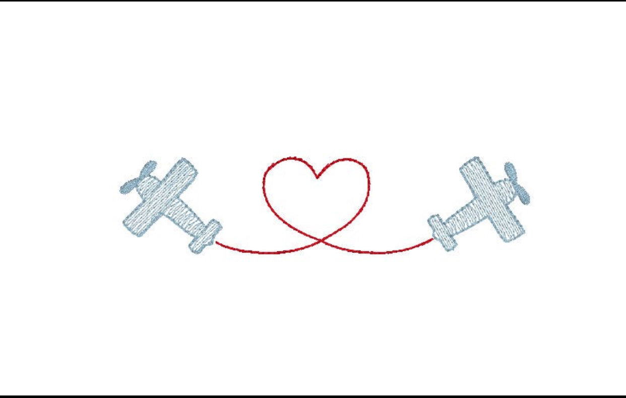 Embroidery Designs