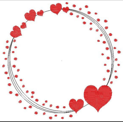 Embroidery Designs