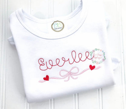 Embroidery Designs