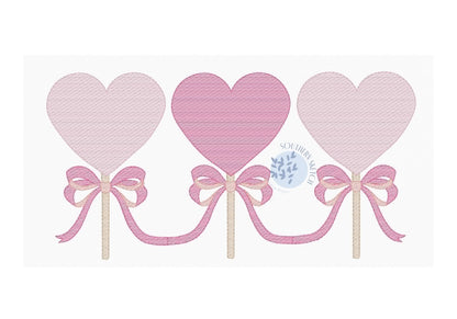 Embroidery Designs