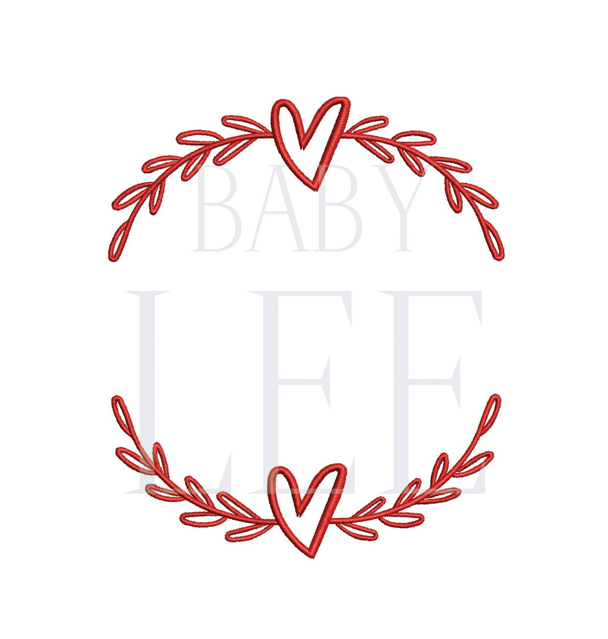 Embroidery Designs