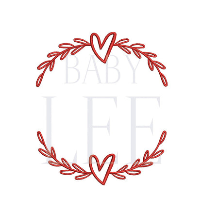 Embroidery Designs