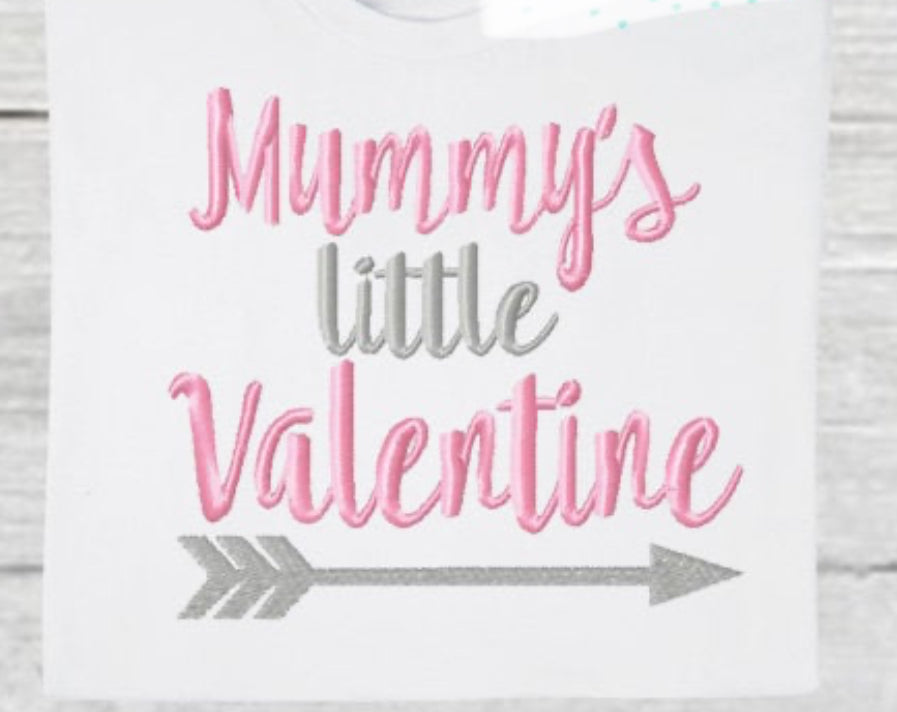 Embroidery Designs