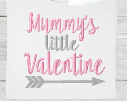 Embroidery Designs