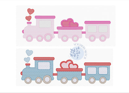 Embroidery Designs