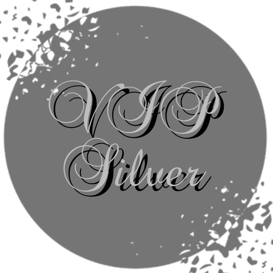 VIP Silver