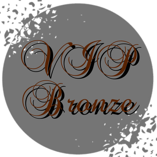 VIP Bronze