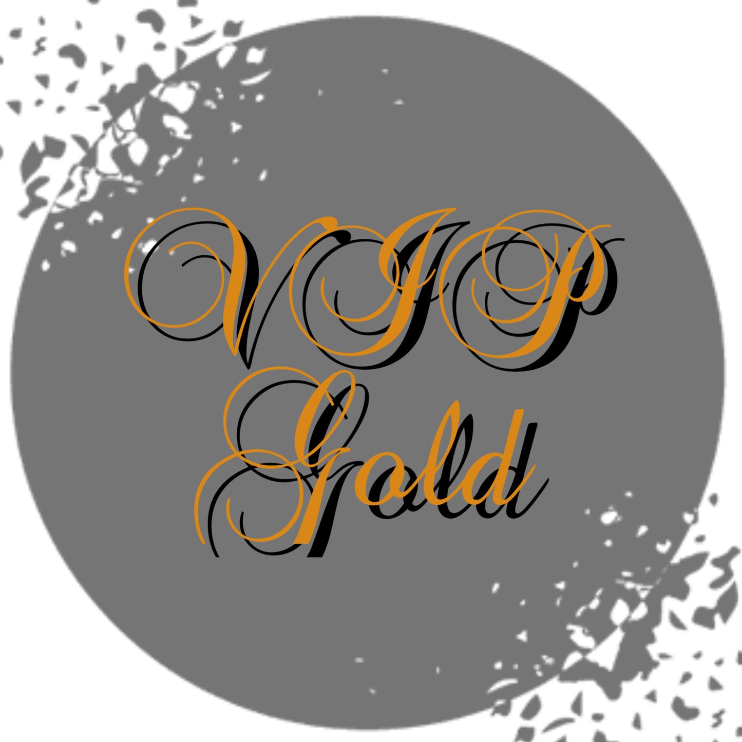 VIP Gold