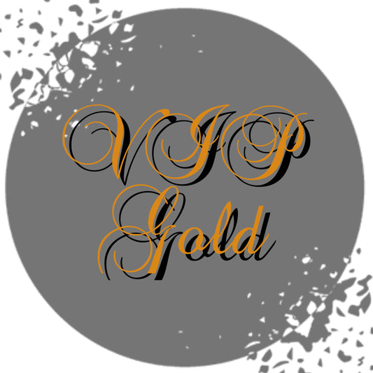 VIP Gold