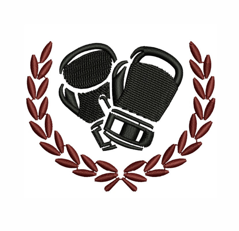 Embroidery Designs