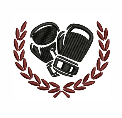 Embroidery Designs