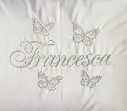 Embroidery Designs