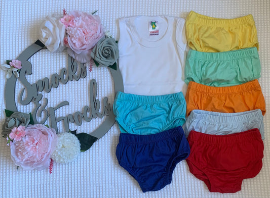 Boy Pant and Vest Set