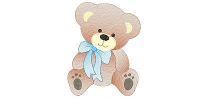 Embroidery Designs