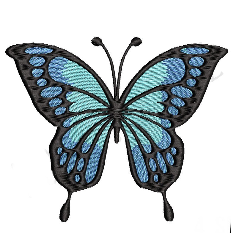 Embroidery Designs