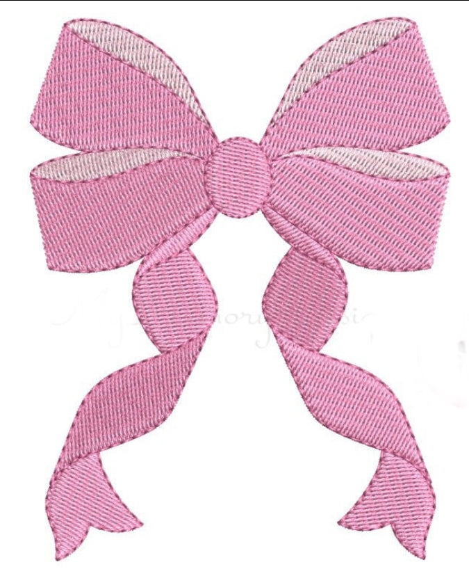 Embroidery Designs