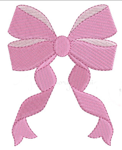 Embroidery Designs