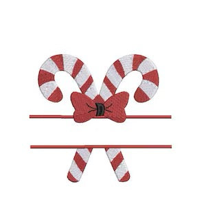 Christmas Embroidery Designs