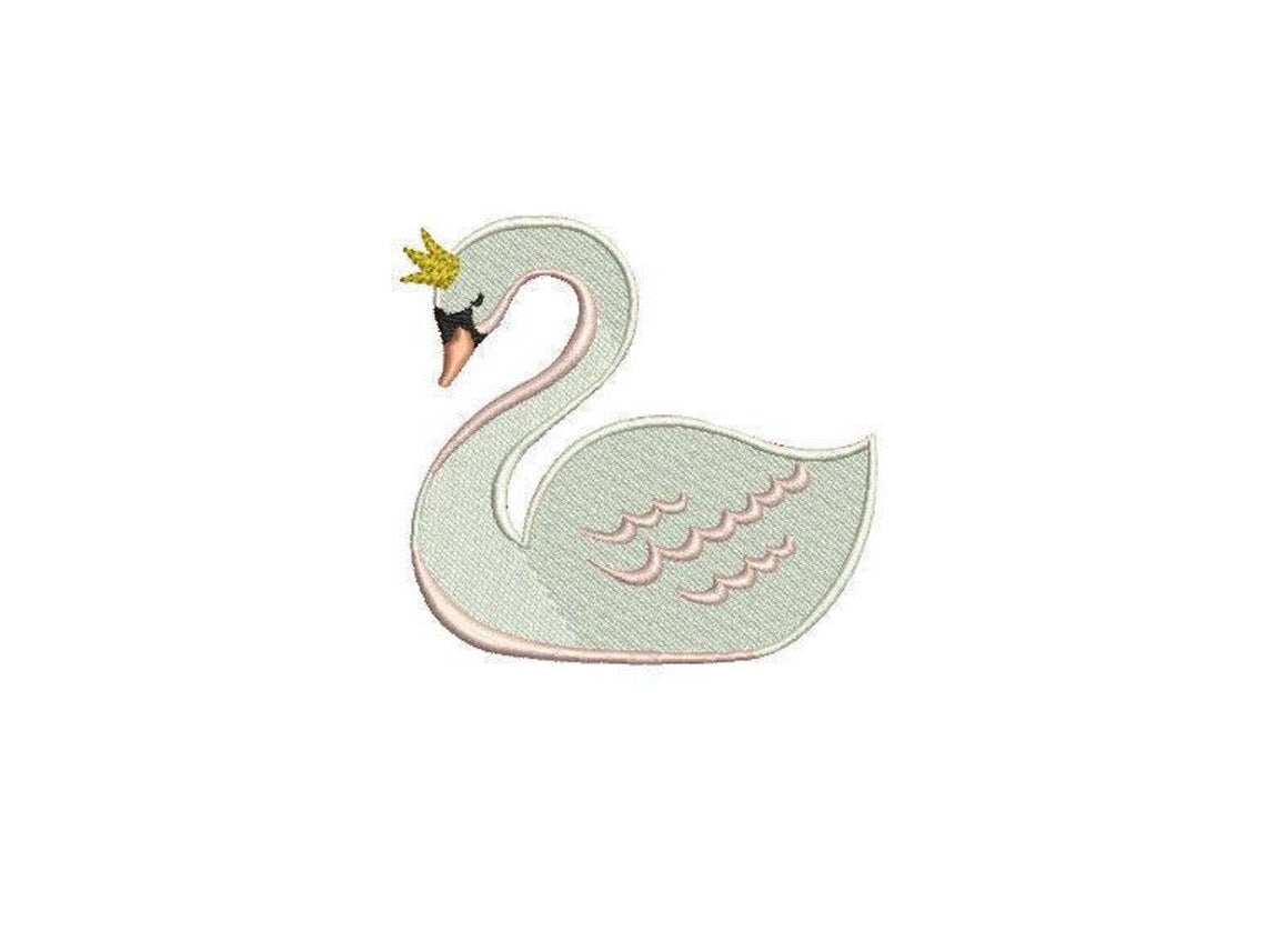 Embroidery Designs