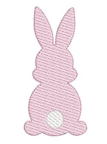 Easter Embroidery Designs