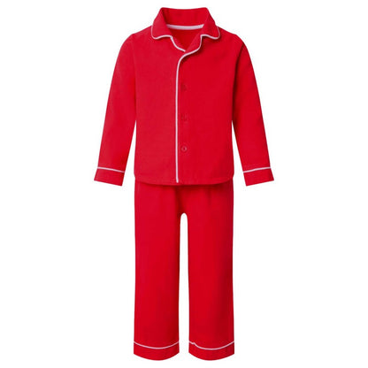 Classic Pyjamas