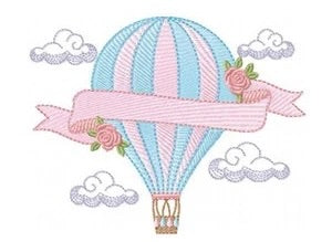 Embroidery Designs