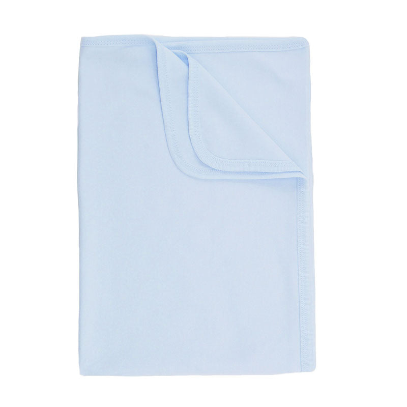Cotton Blanket - STBW610