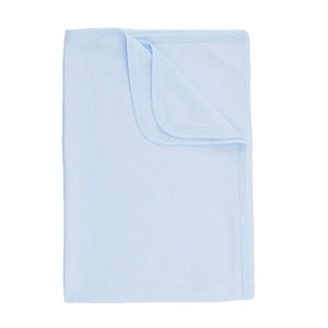 Cotton Blanket - STBW610