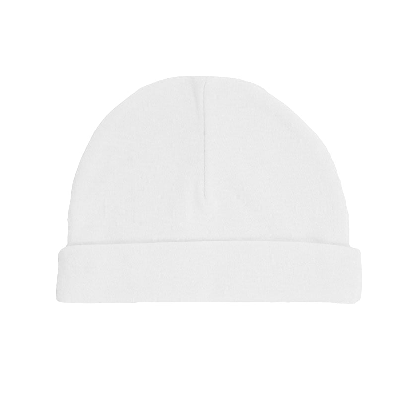 Cotton Hat - 3 Colours
