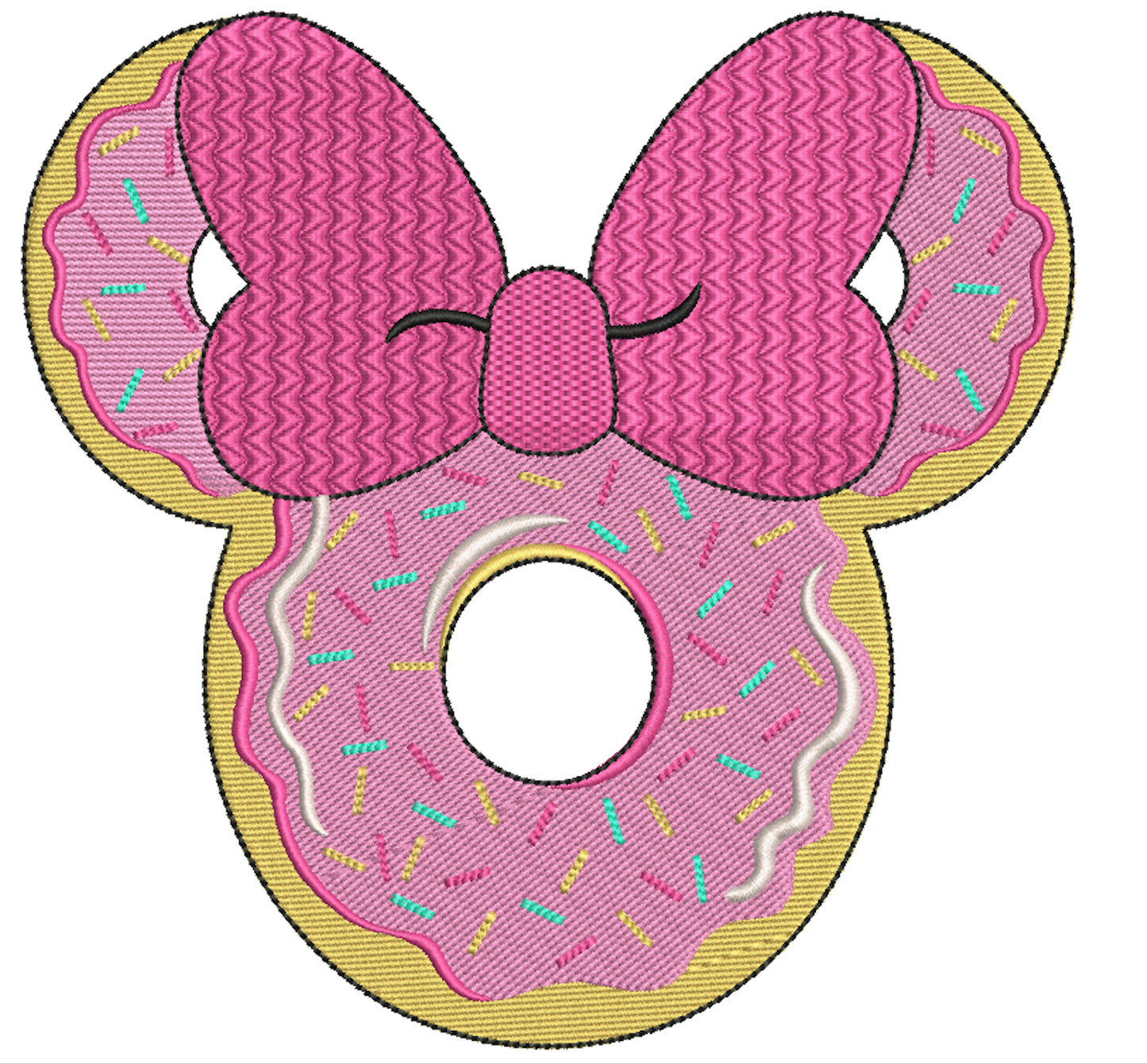 Embroidery Designs