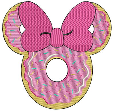 Embroidery Designs
