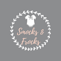 Smocks and Frocks