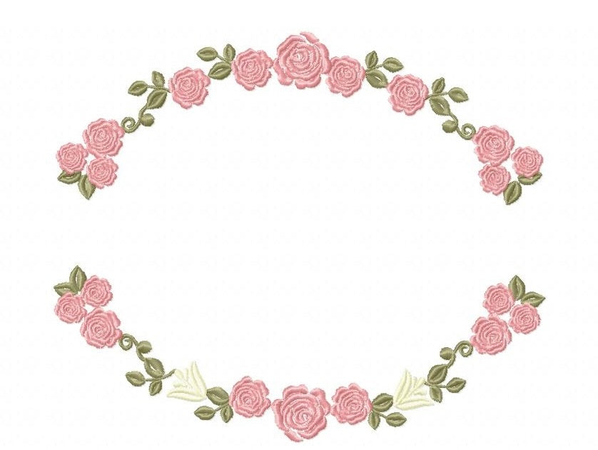 Embroidery Designs