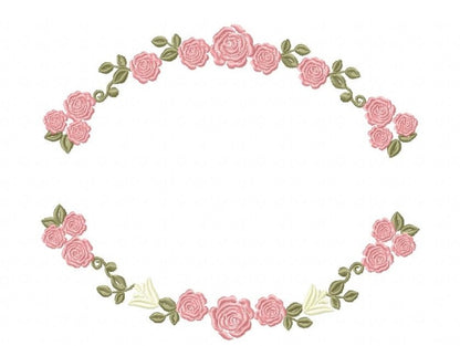 Embroidery Designs