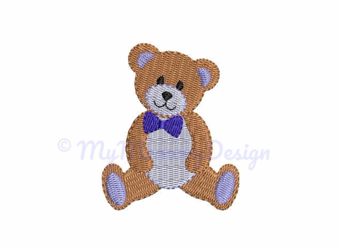 Embroidery Designs