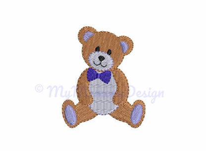 Embroidery Designs