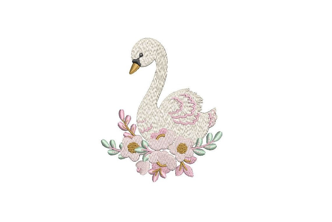 Embroidery Designs
