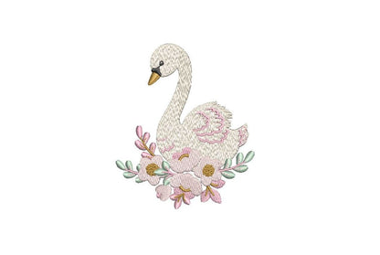 Embroidery Designs