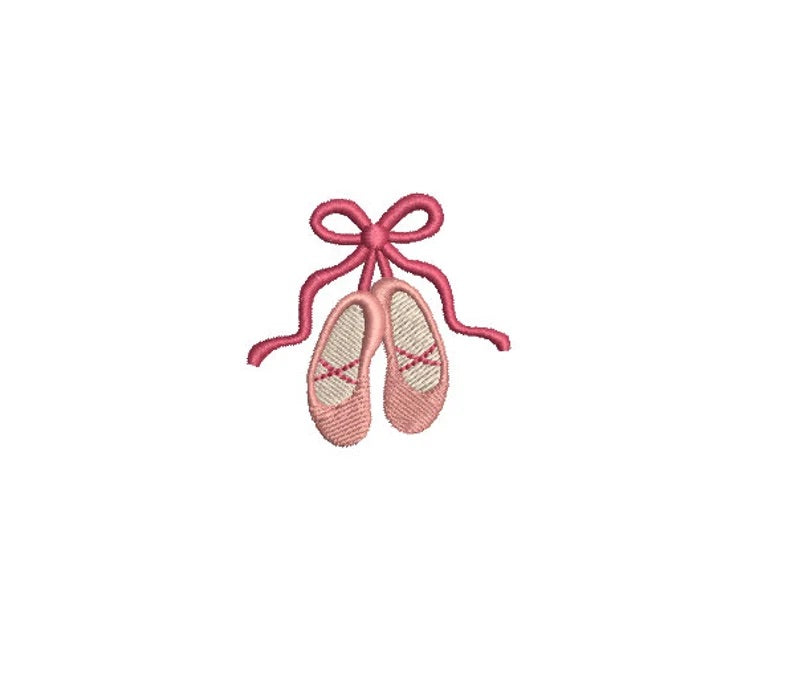 Embroidery Designs
