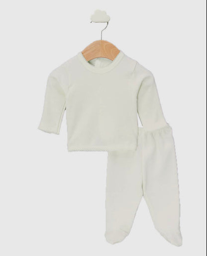 Babidu 2 Piece Set